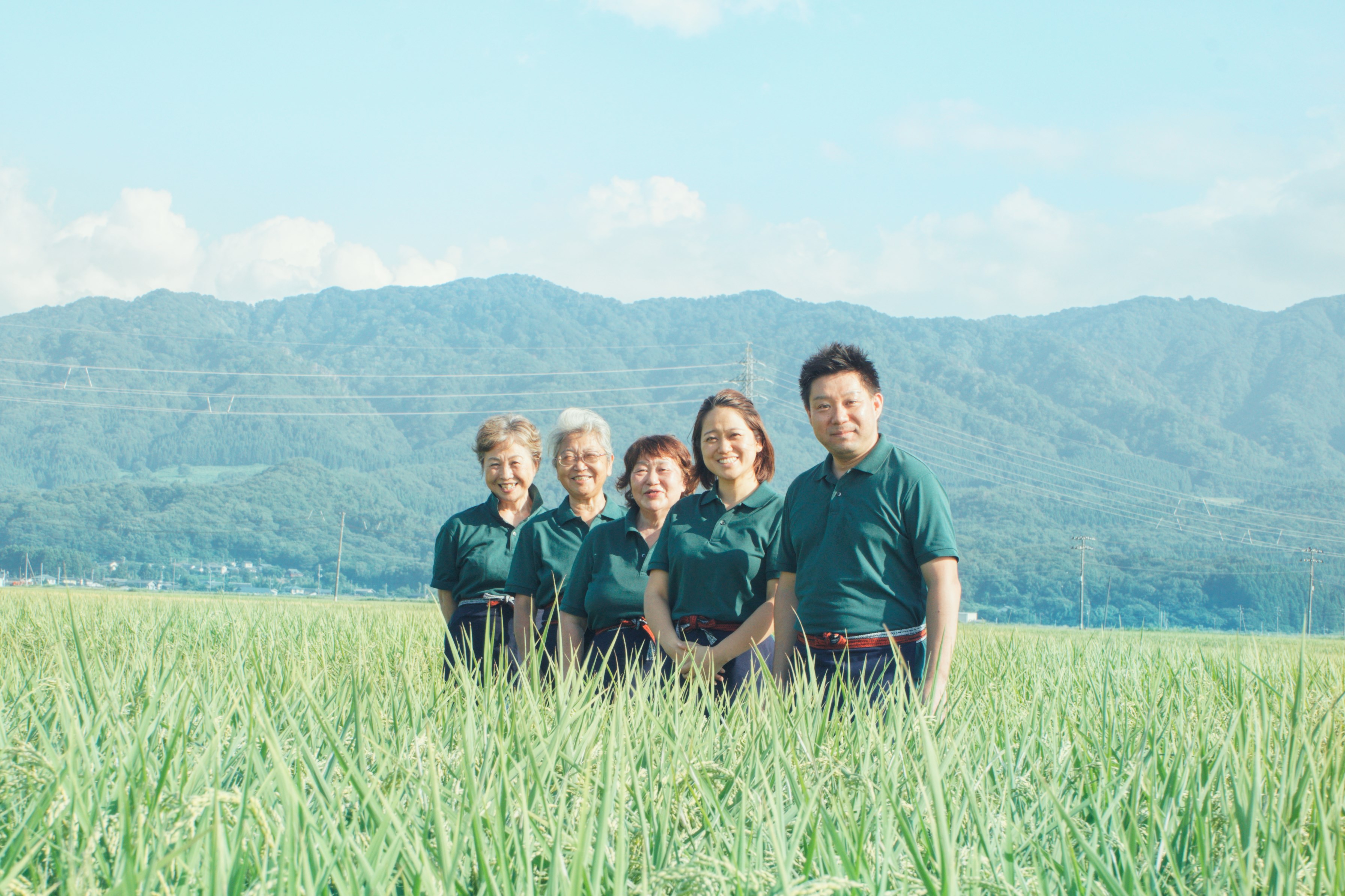 Takuya Furubayashi: Lessons Learned in Revitalizing Rural Japan